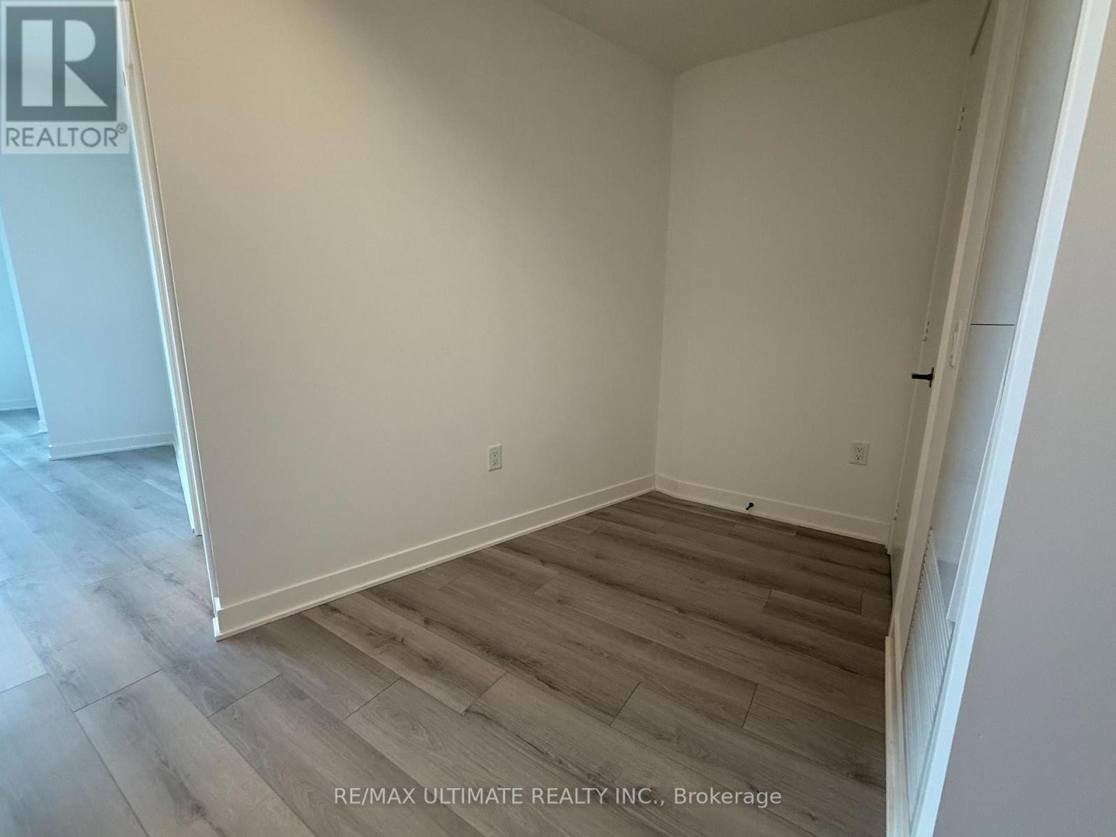 419 - 1185 Dupont Street, Toronto (Dovercourt-Wallace Emerson-Junction), Ontario  M6H 0G5 - Photo 3 - W13804116
