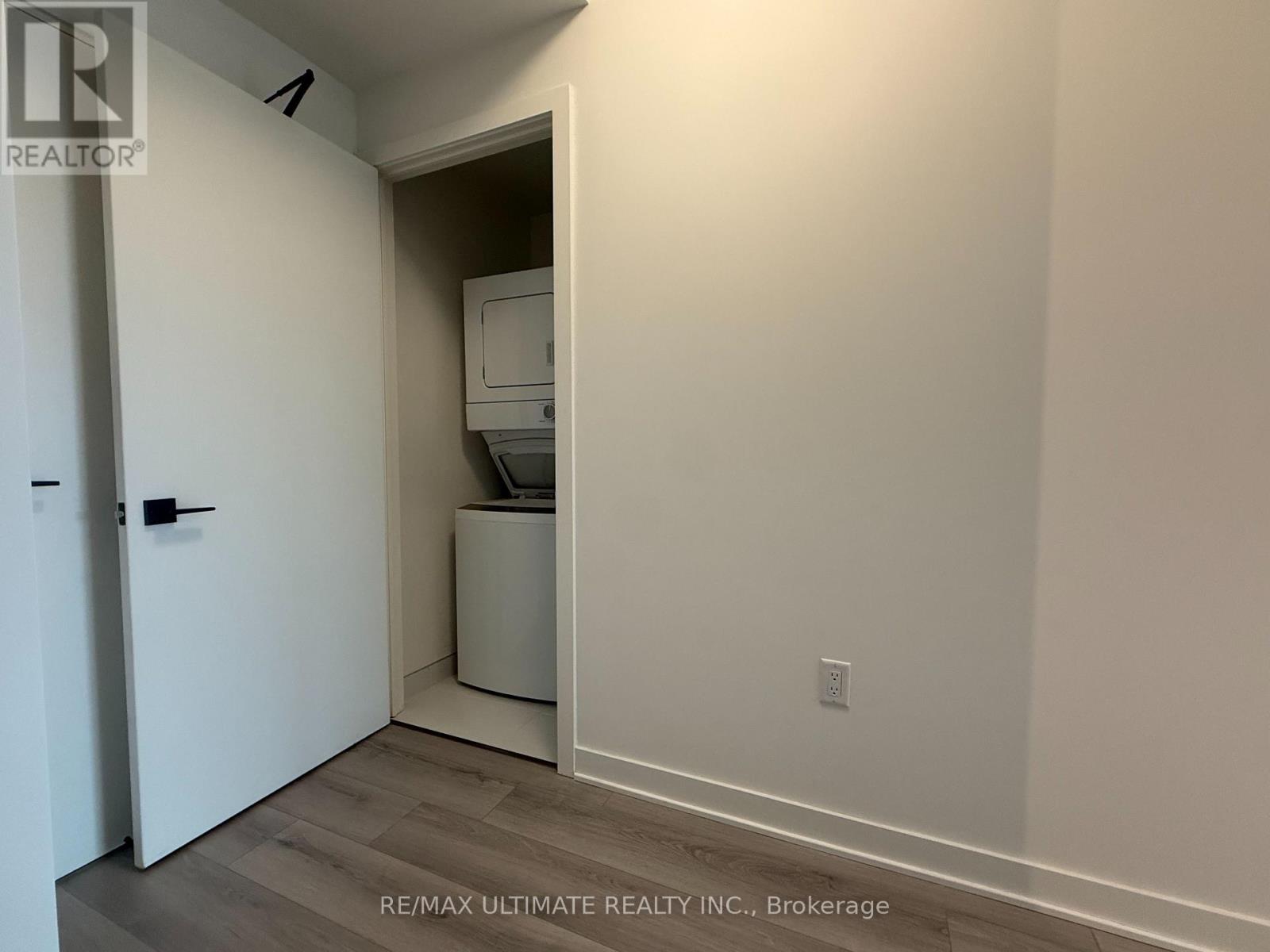 419 - 1185 Dupont Street, Toronto (Dovercourt-Wallace Emerson-Junction), Ontario  M6H 0G5 - Photo 4 - W13804116