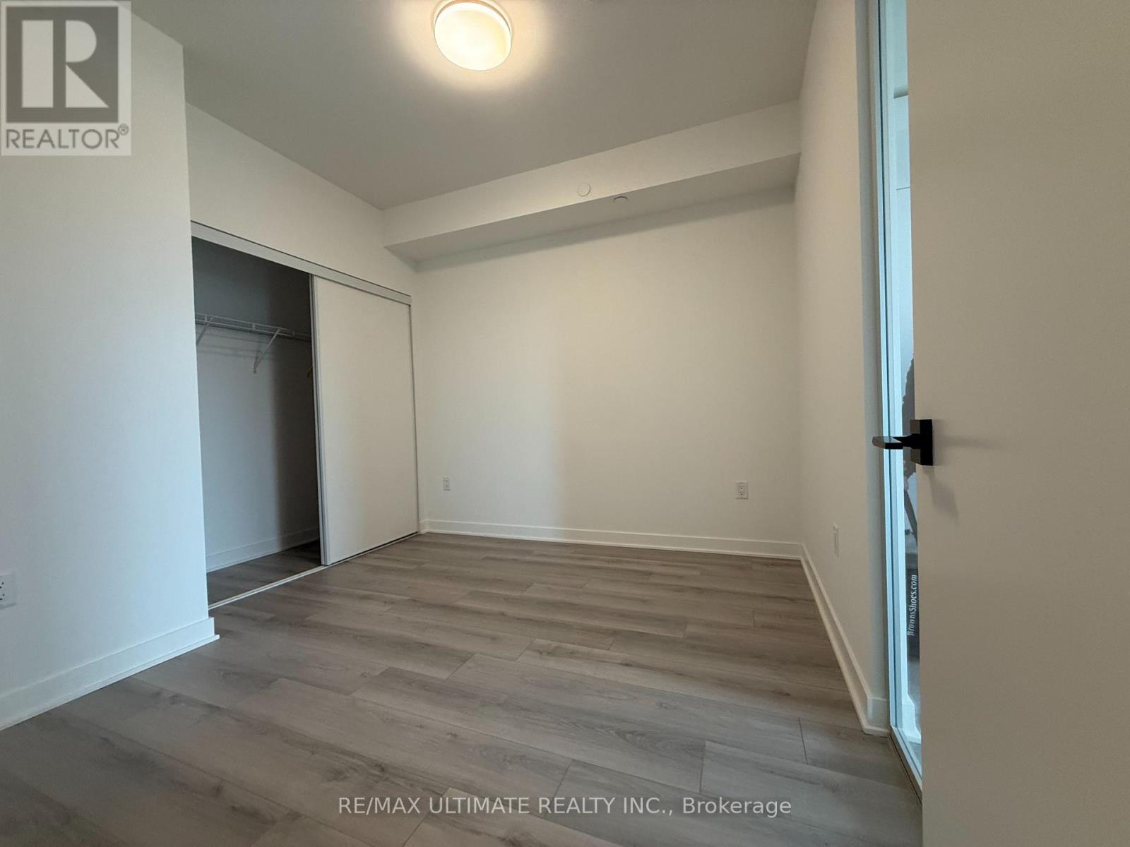 419 - 1185 Dupont Street, Toronto (Dovercourt-Wallace Emerson-Junction), Ontario  M6H 0G5 - Photo 5 - W13804116