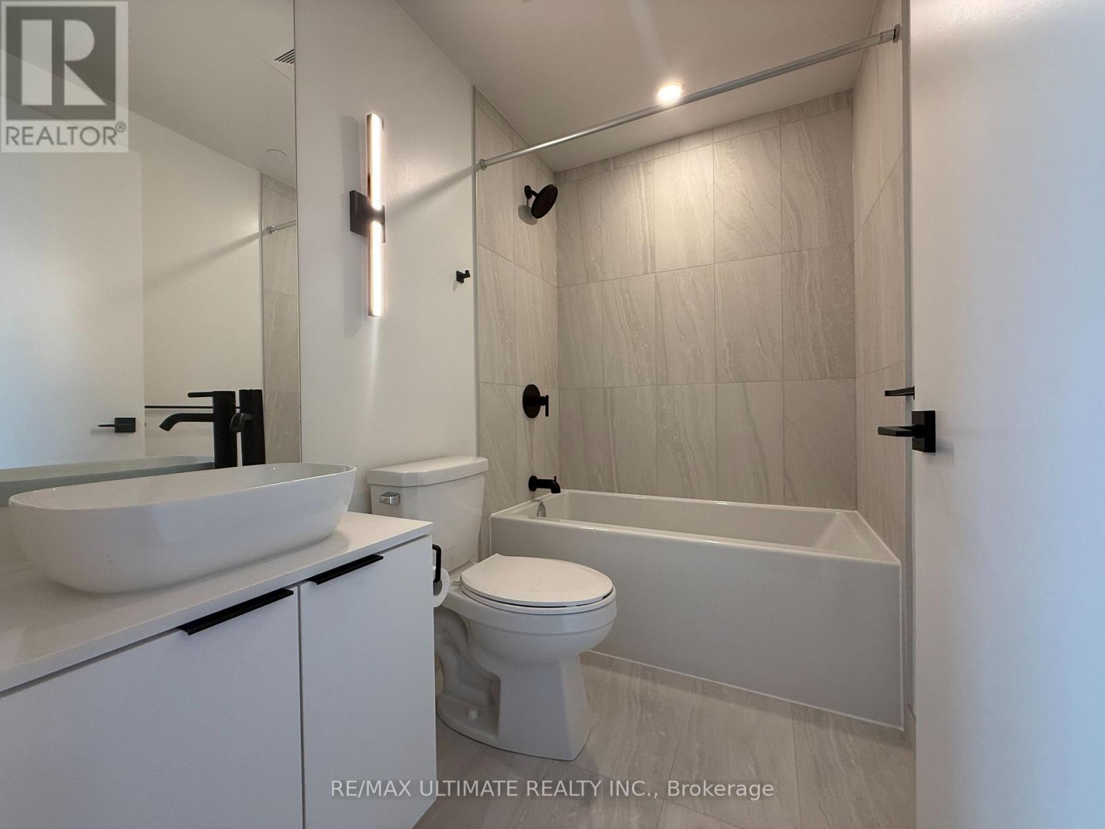 419 - 1185 Dupont Street, Toronto (Dovercourt-Wallace Emerson-Junction), Ontario  M6H 0G5 - Photo 6 - W13804116