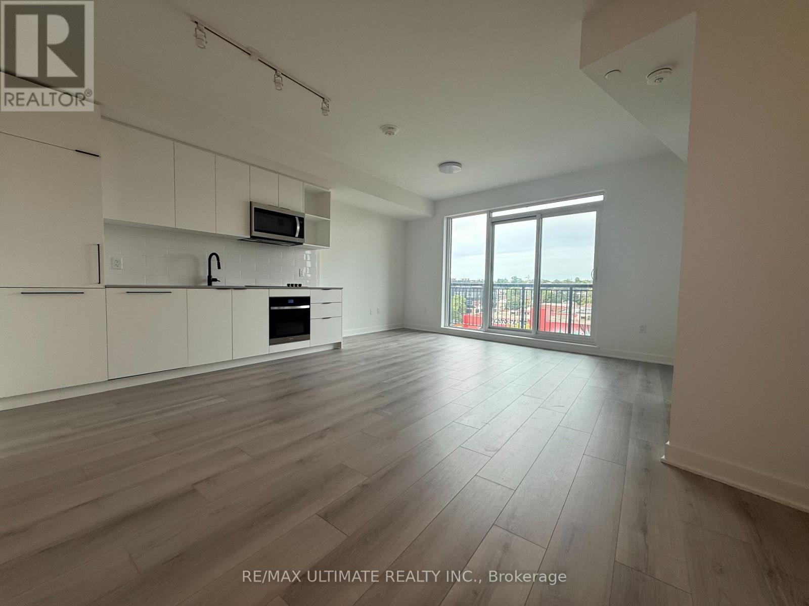 419 - 1185 Dupont Street, Toronto (Dovercourt-Wallace Emerson-Junction), Ontario  M6H 0G5 - Photo 7 - W13804116