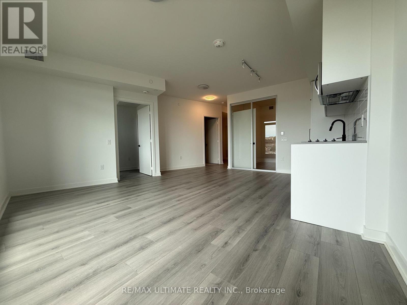 419 - 1185 Dupont Street, Toronto (Dovercourt-Wallace Emerson-Junction), Ontario  M6H 0G5 - Photo 8 - W13804116