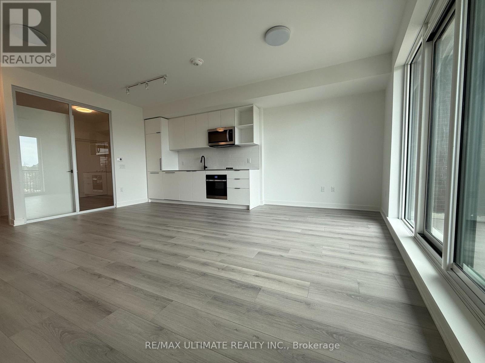 419 - 1185 Dupont Street, Toronto (Dovercourt-Wallace Emerson-Junction), Ontario  M6H 0G5 - Photo 9 - W13804116
