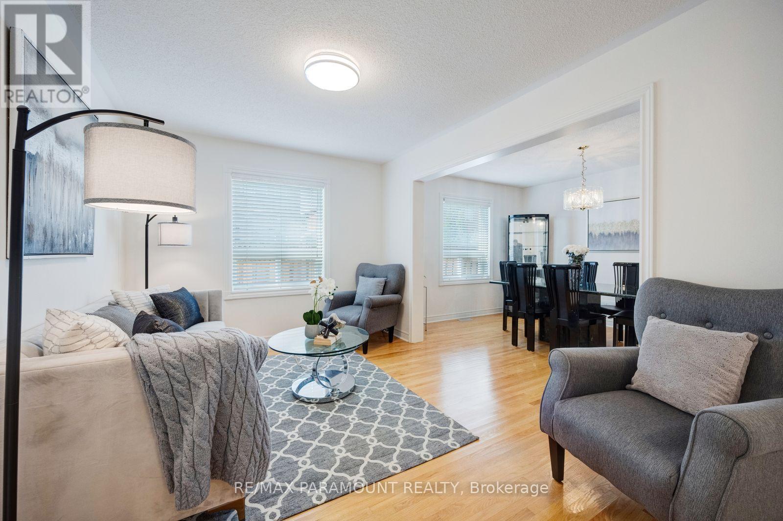 6407 Ormindale Way, Mississauga, Ontario  L5V 1J3 - Photo 13 - W13804130