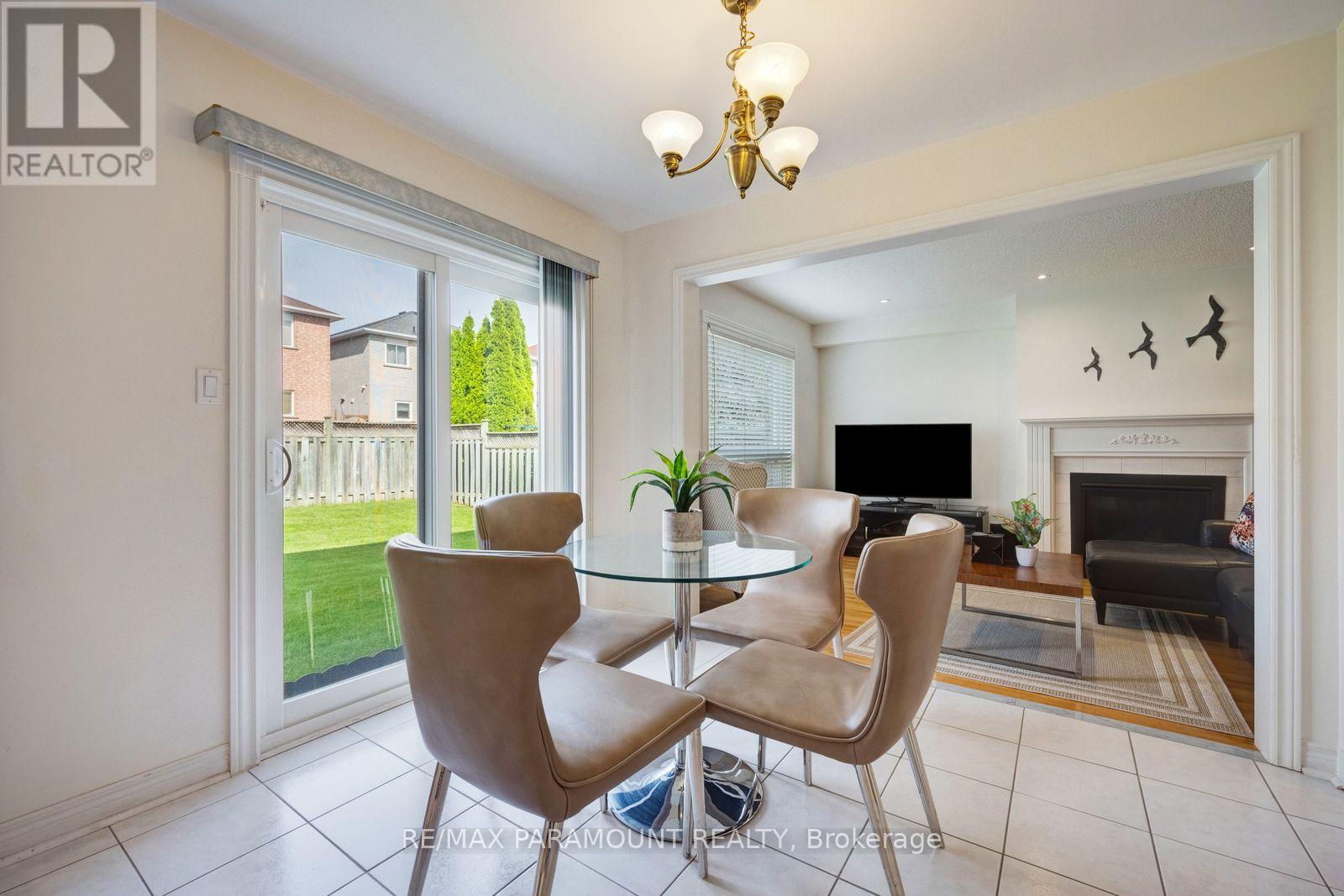 6407 Ormindale Way, Mississauga, Ontario  L5V 1J3 - Photo 20 - W13804130