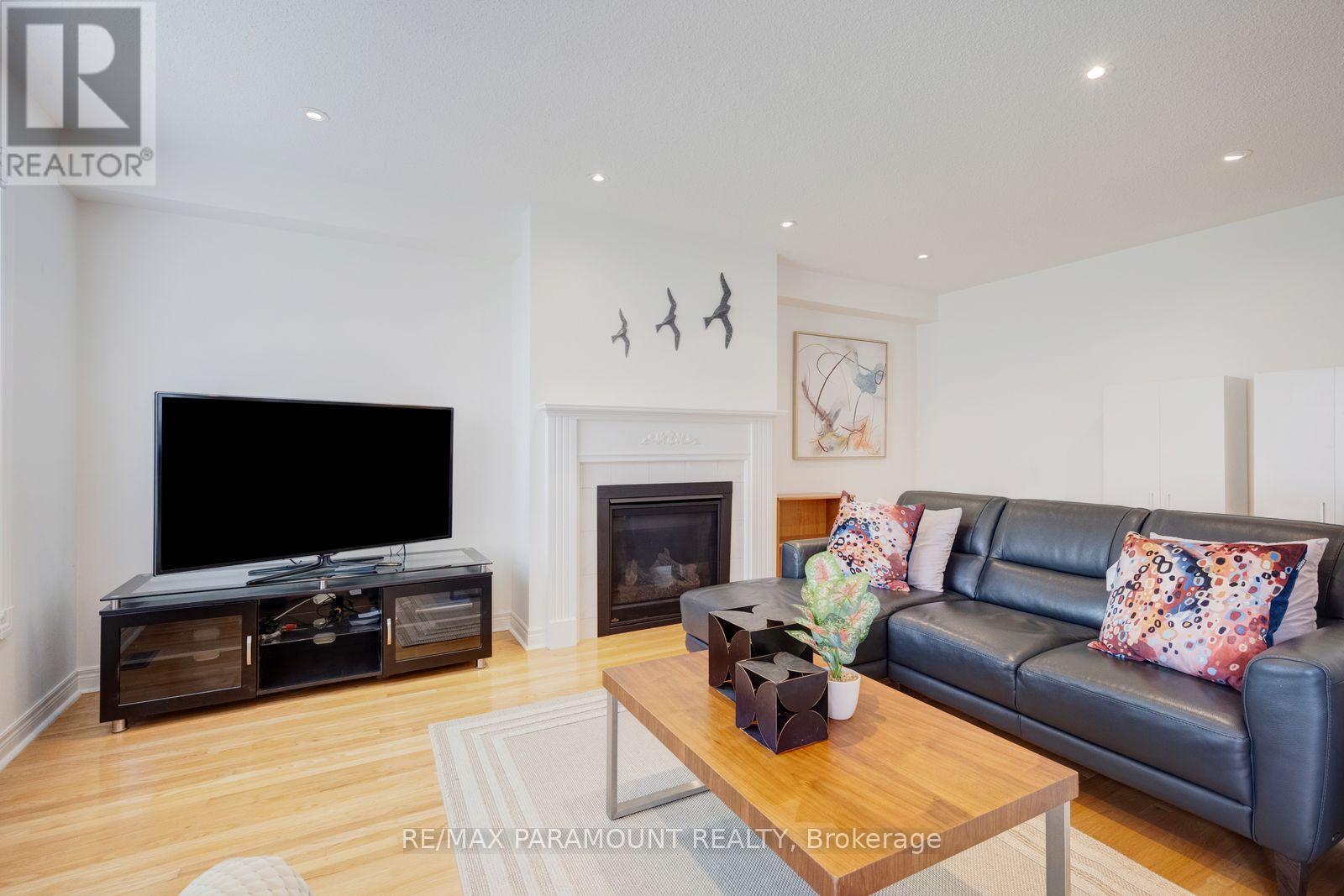 6407 Ormindale Way, Mississauga, Ontario  L5V 1J3 - Photo 21 - W13804130