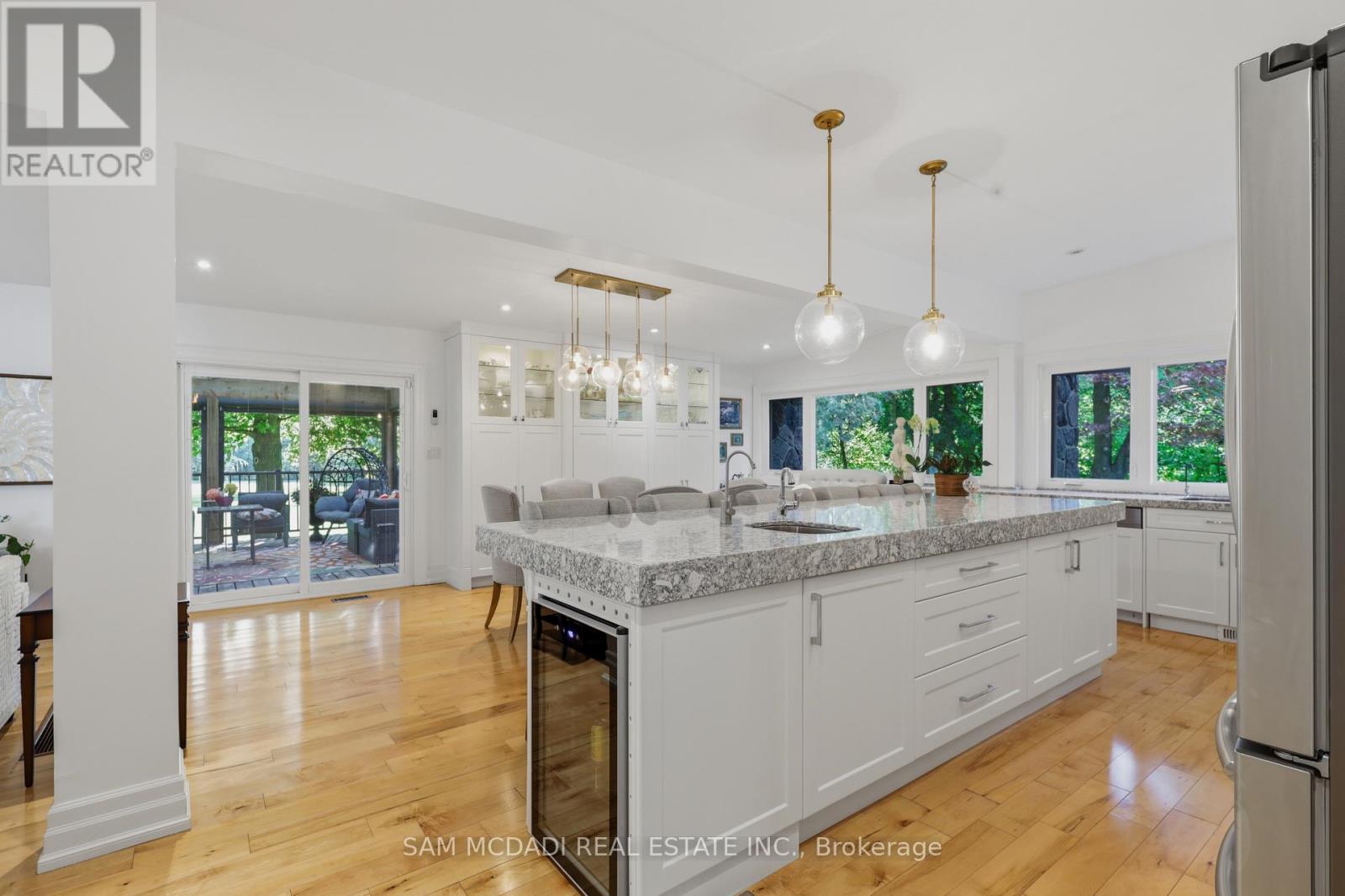 825 Lower Base Line W, Milton, Ontario  L9E 0T3 - Photo 12 - W13804150