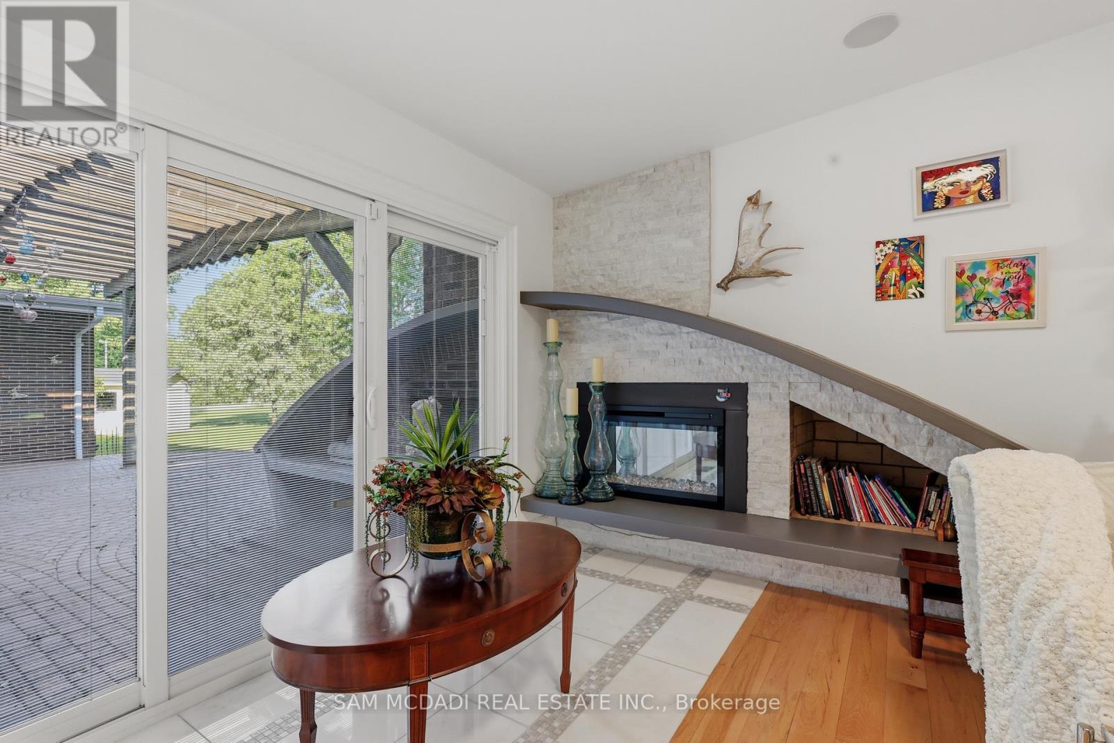 825 Lower Base Line W, Milton, Ontario  L9E 0T3 - Photo 20 - W13804150