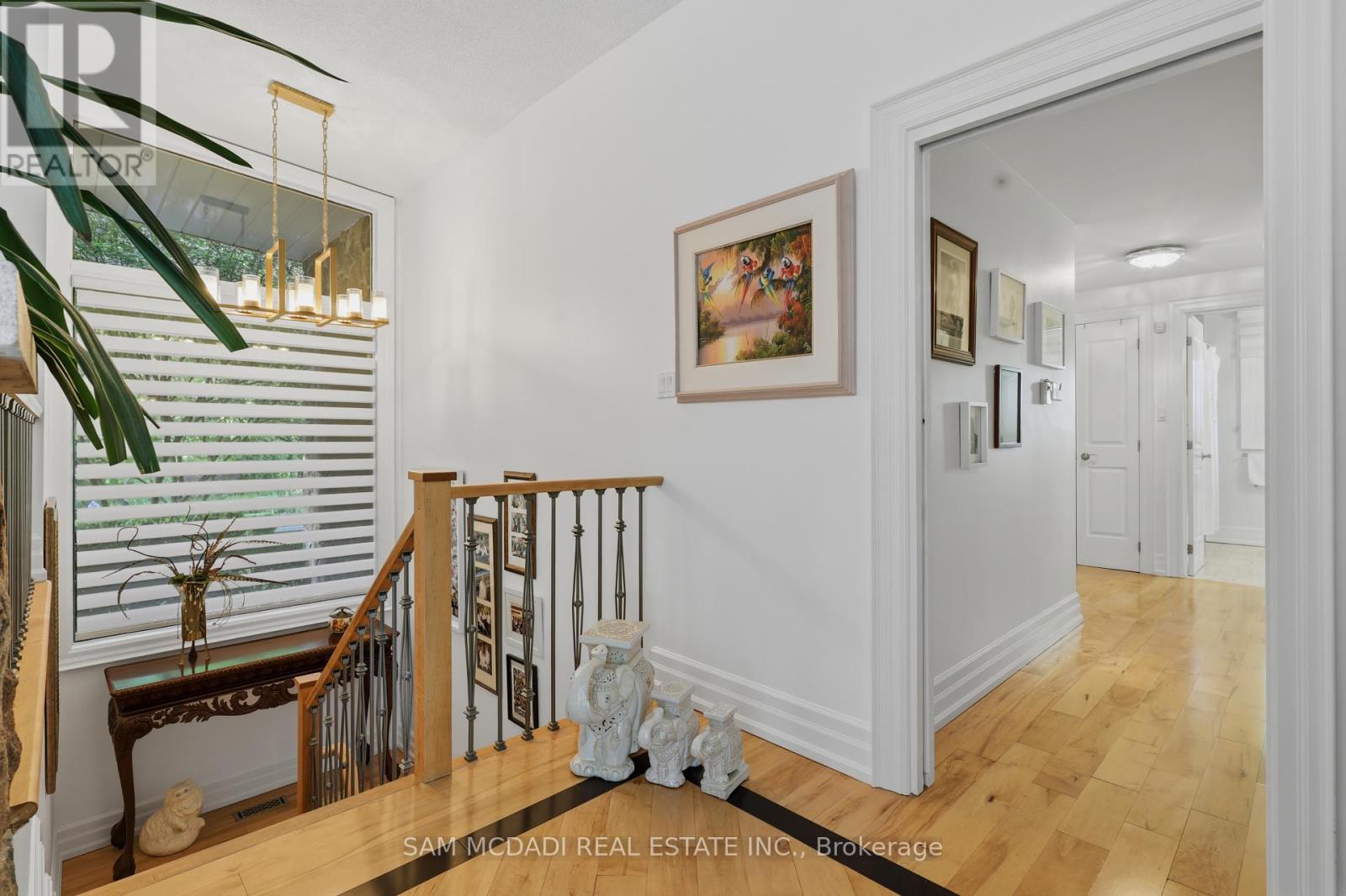 825 Lower Base Line W, Milton, Ontario  L9E 0T3 - Photo 22 - W13804150