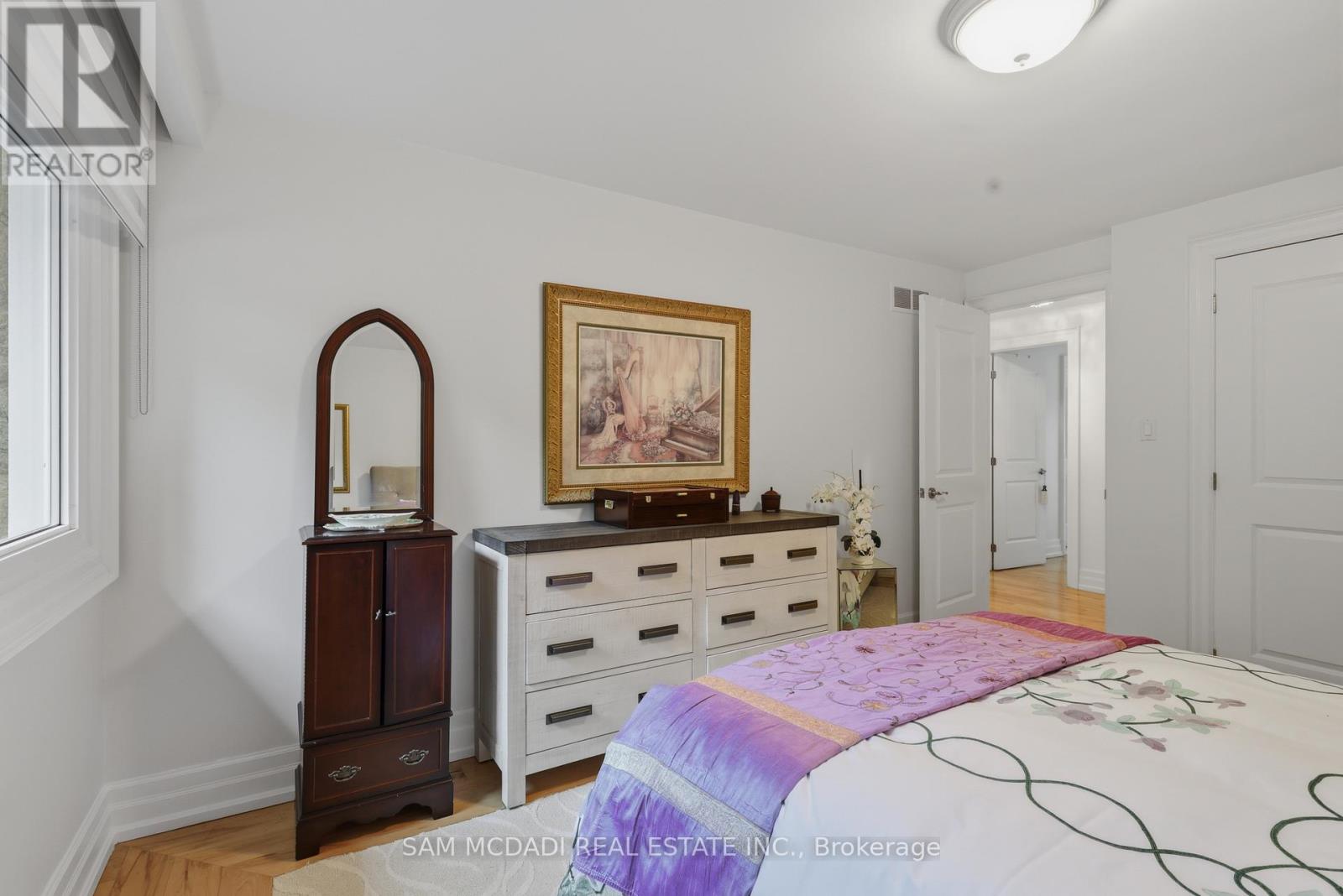 825 Lower Base Line W, Milton, Ontario  L9E 0T3 - Photo 26 - W13804150