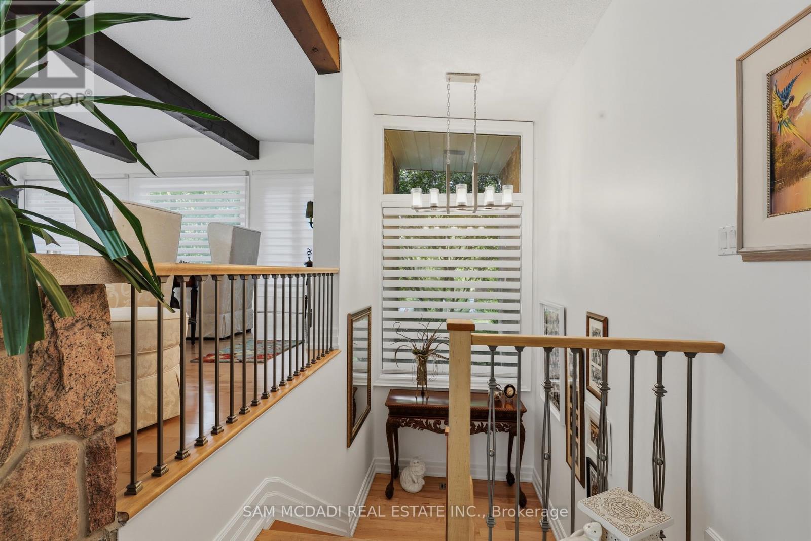 825 Lower Base Line W, Milton, Ontario  L9E 0T3 - Photo 31 - W13804150
