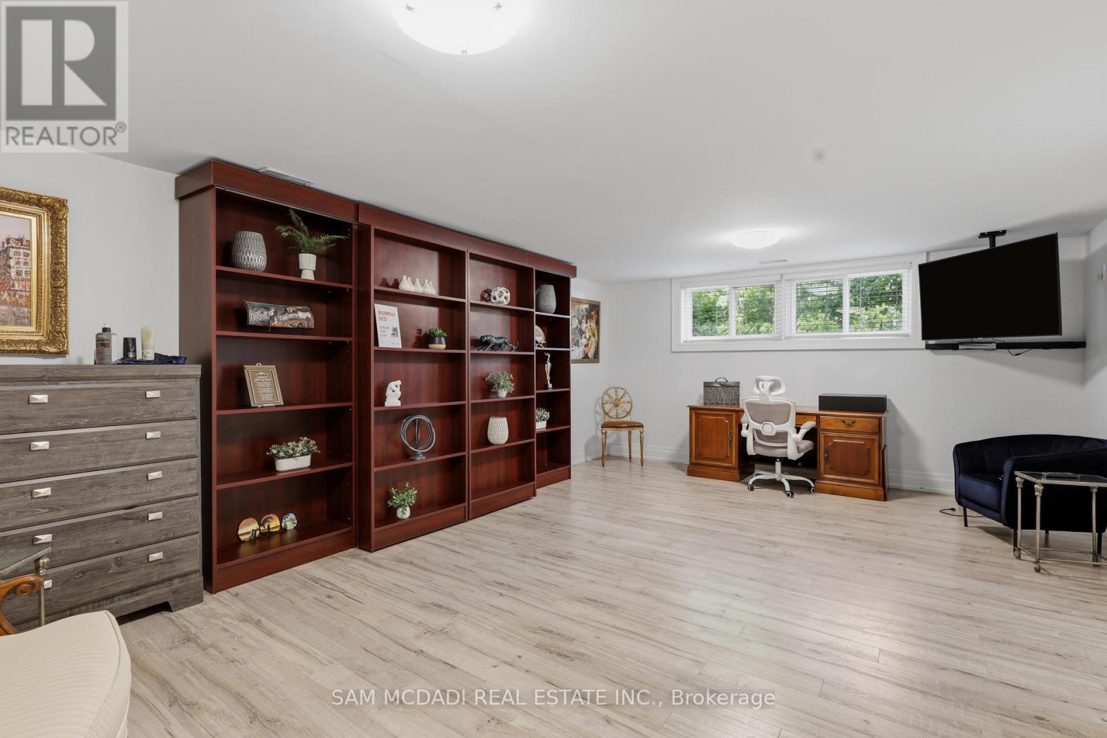825 Lower Base Line W, Milton, Ontario  L9E 0T3 - Photo 34 - W13804150