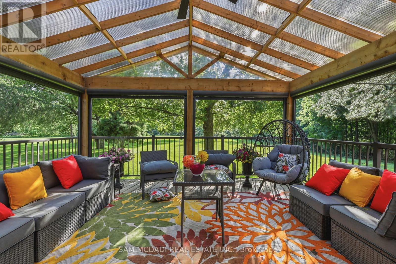 825 Lower Base Line W, Milton, Ontario  L9E 0T3 - Photo 40 - W13804150
