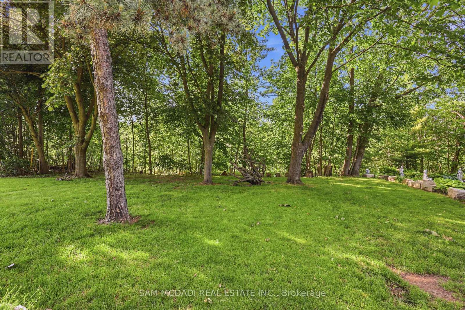 825 Lower Base Line W, Milton, Ontario  L9E 0T3 - Photo 42 - W13804150