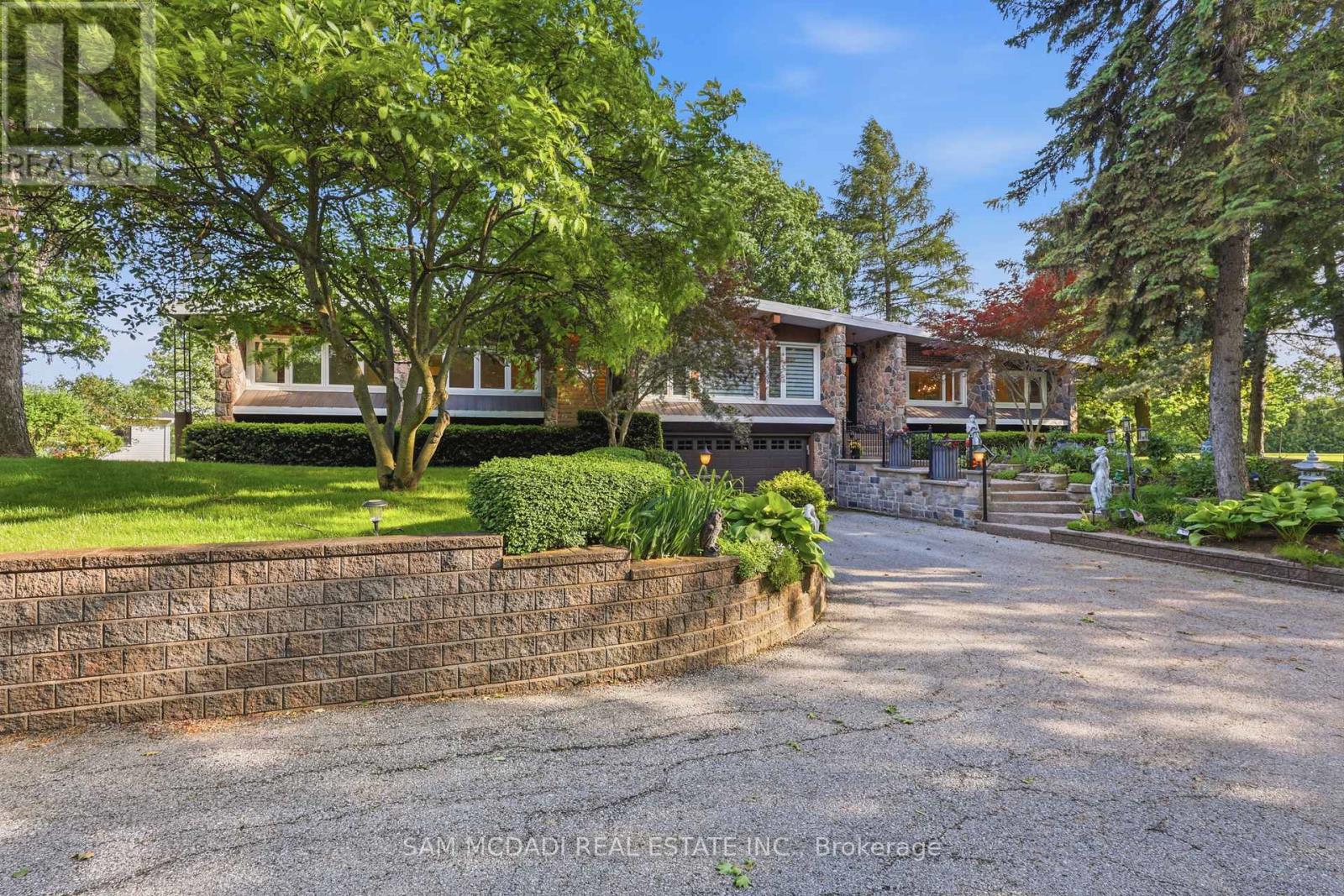 825 Lower Base Line W, Milton, Ontario  L9E 0T3 - Photo 44 - W13804150