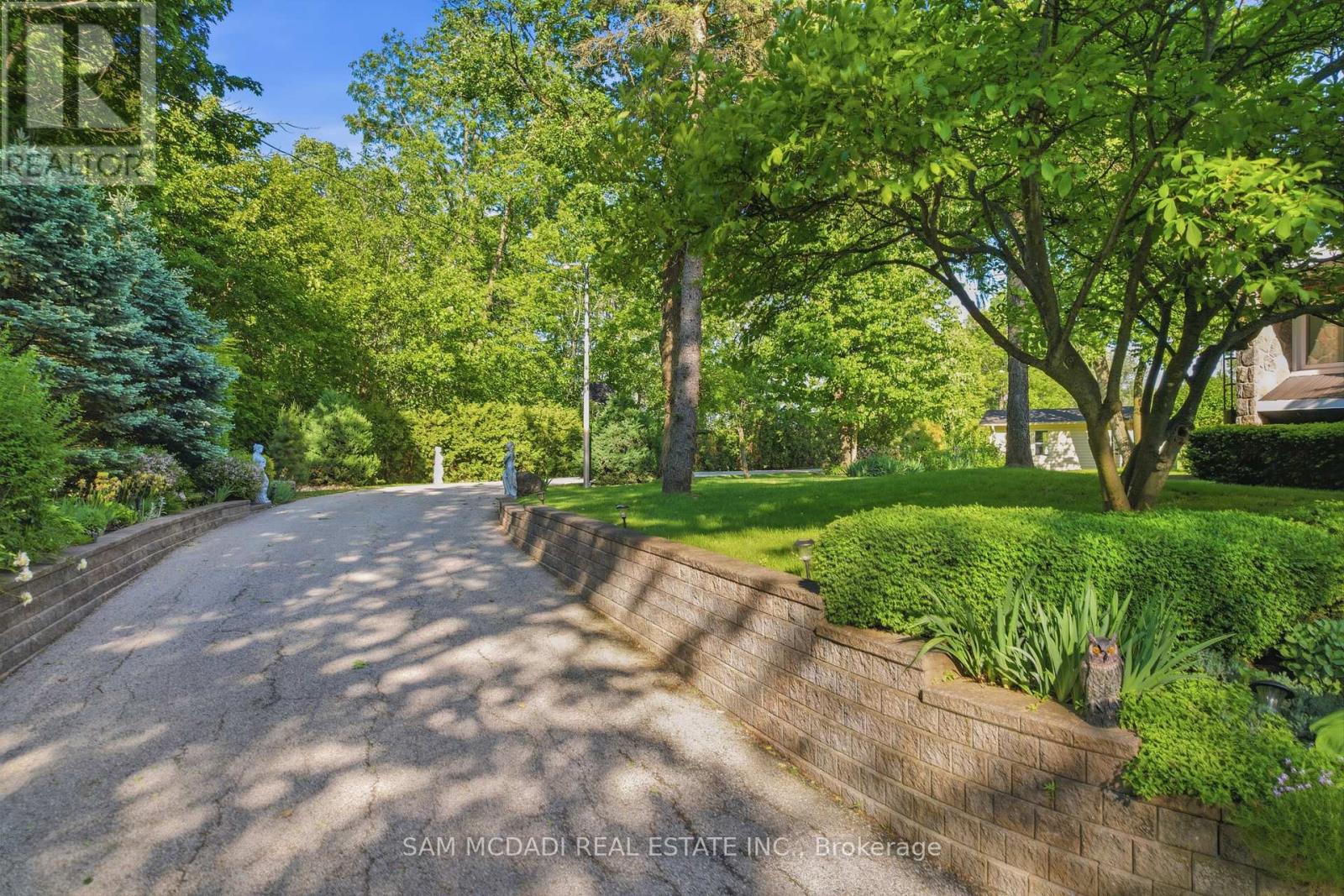 825 Lower Base Line W, Milton, Ontario  L9E 0T3 - Photo 45 - W13804150