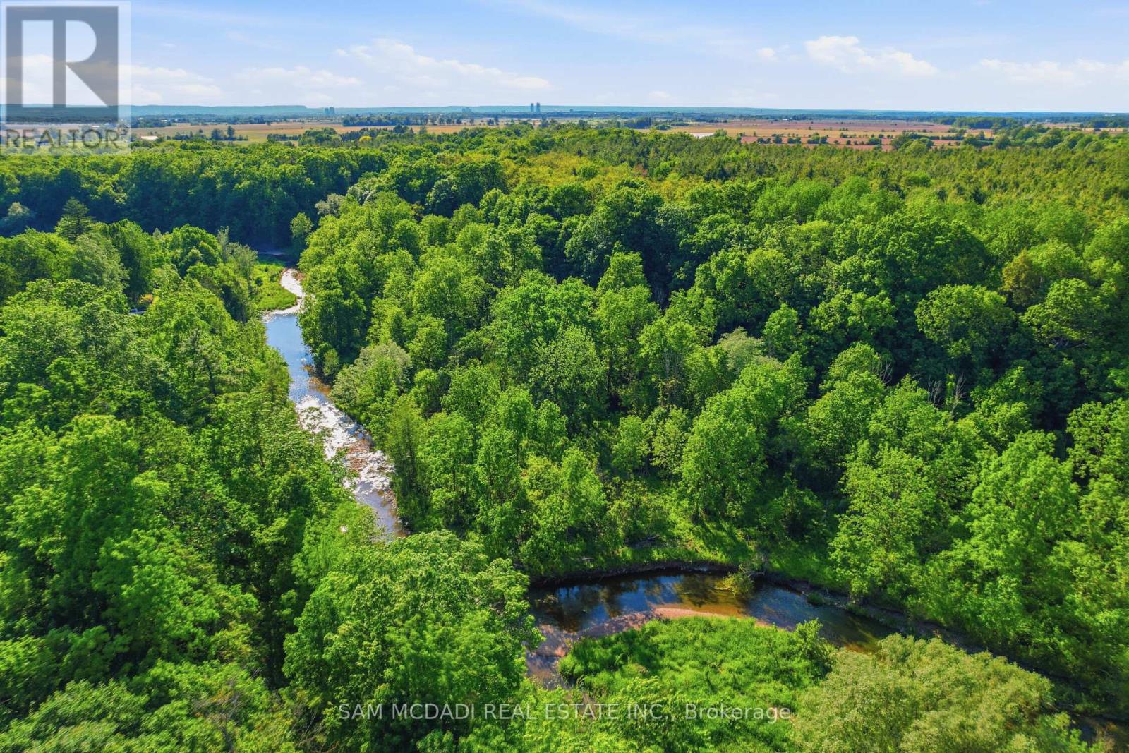 825 Lower Base Line W, Milton, Ontario  L9E 0T3 - Photo 48 - W13804150