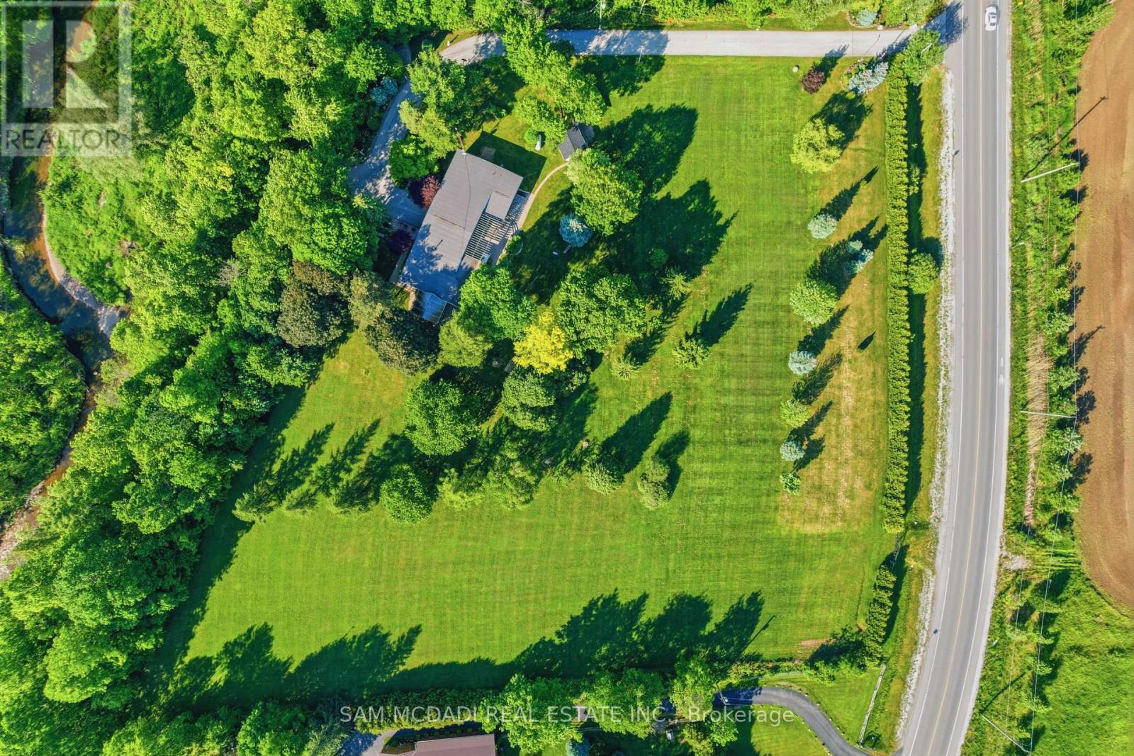 825 Lower Base Line W, Milton, Ontario  L9E 0T3 - Photo 50 - W13804150