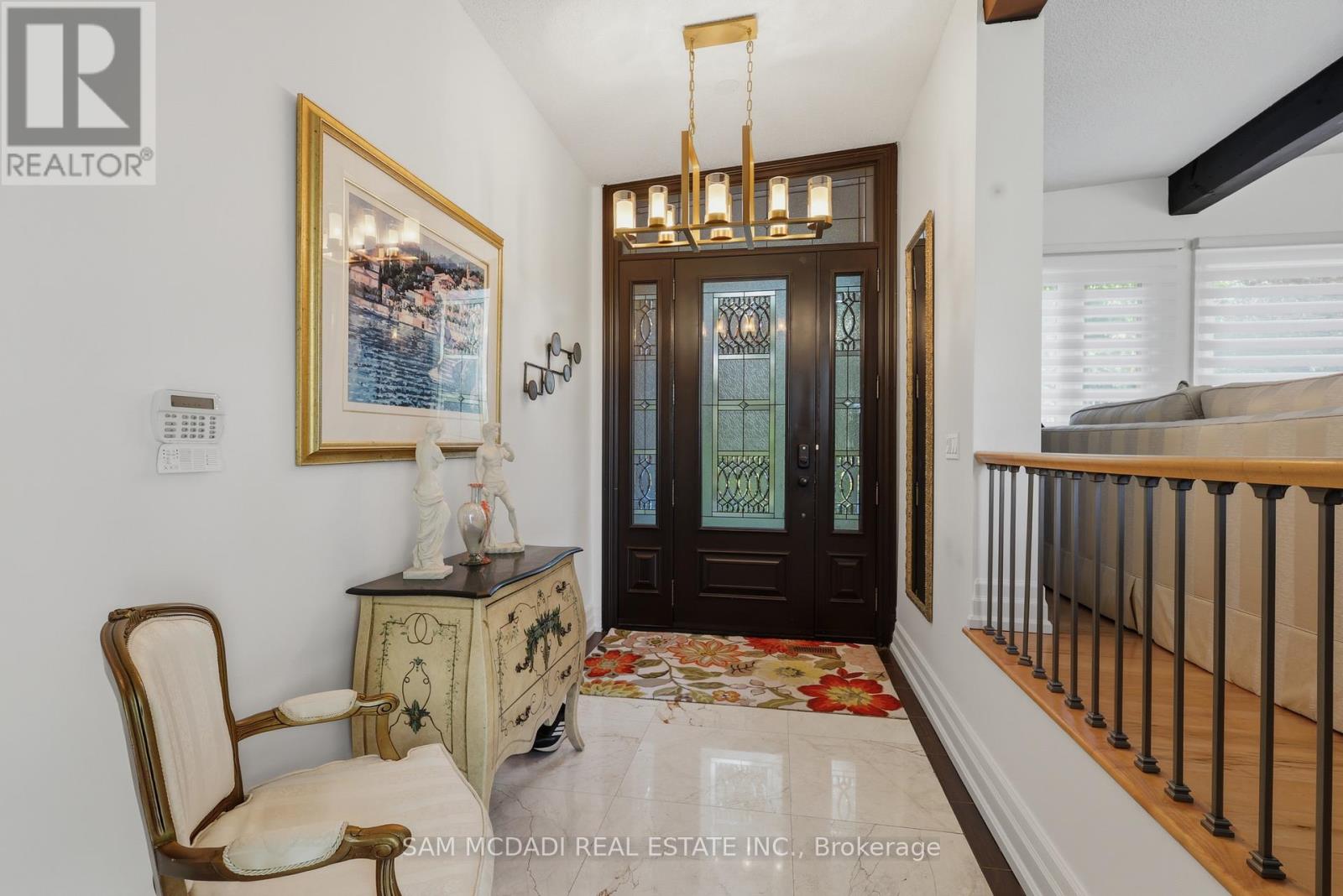 825 Lower Base Line W, Milton, Ontario  L9E 0T3 - Photo 6 - W13804150