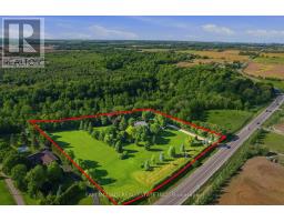 825 LOWER BASE LINE W, Milton, Ontario