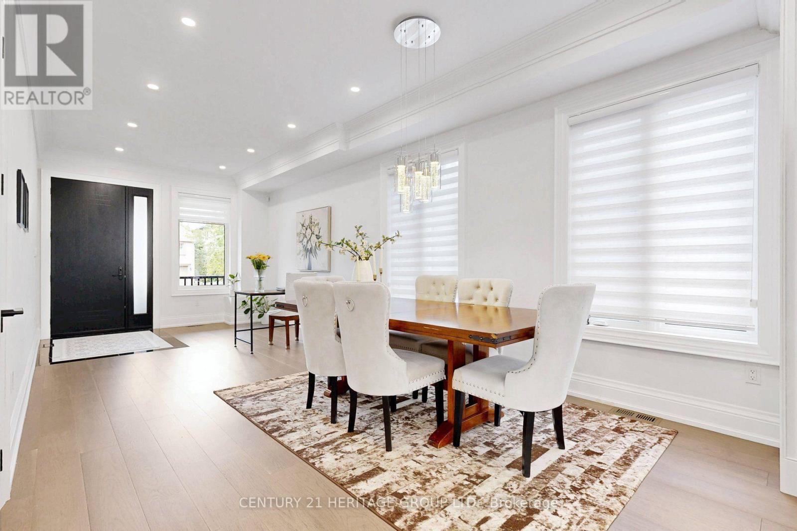 99 Twenty Seventh Street, Toronto, Ontario  M8W 2X6 - Photo 11 - W13804172