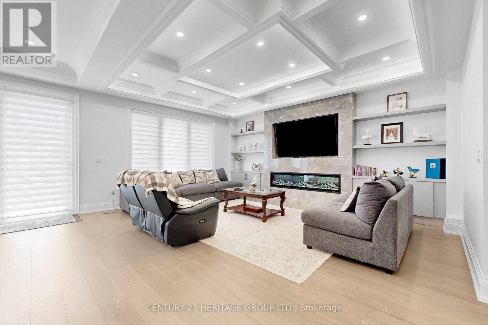 99 Twenty Seventh Street, Toronto, Ontario  M8W 2X6 - Photo 19 - W13804172