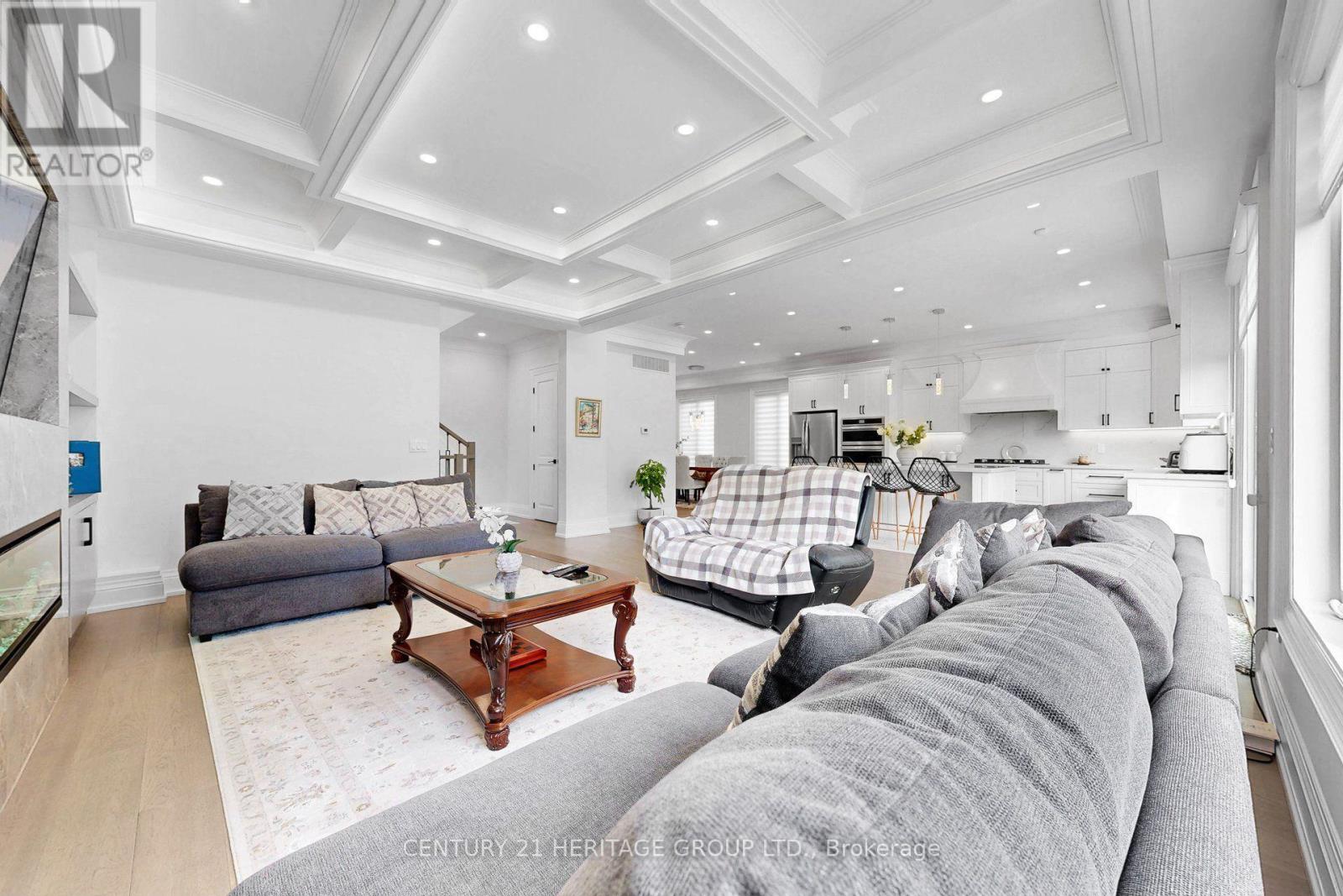99 Twenty Seventh Street, Toronto, Ontario  M8W 2X6 - Photo 21 - W13804172