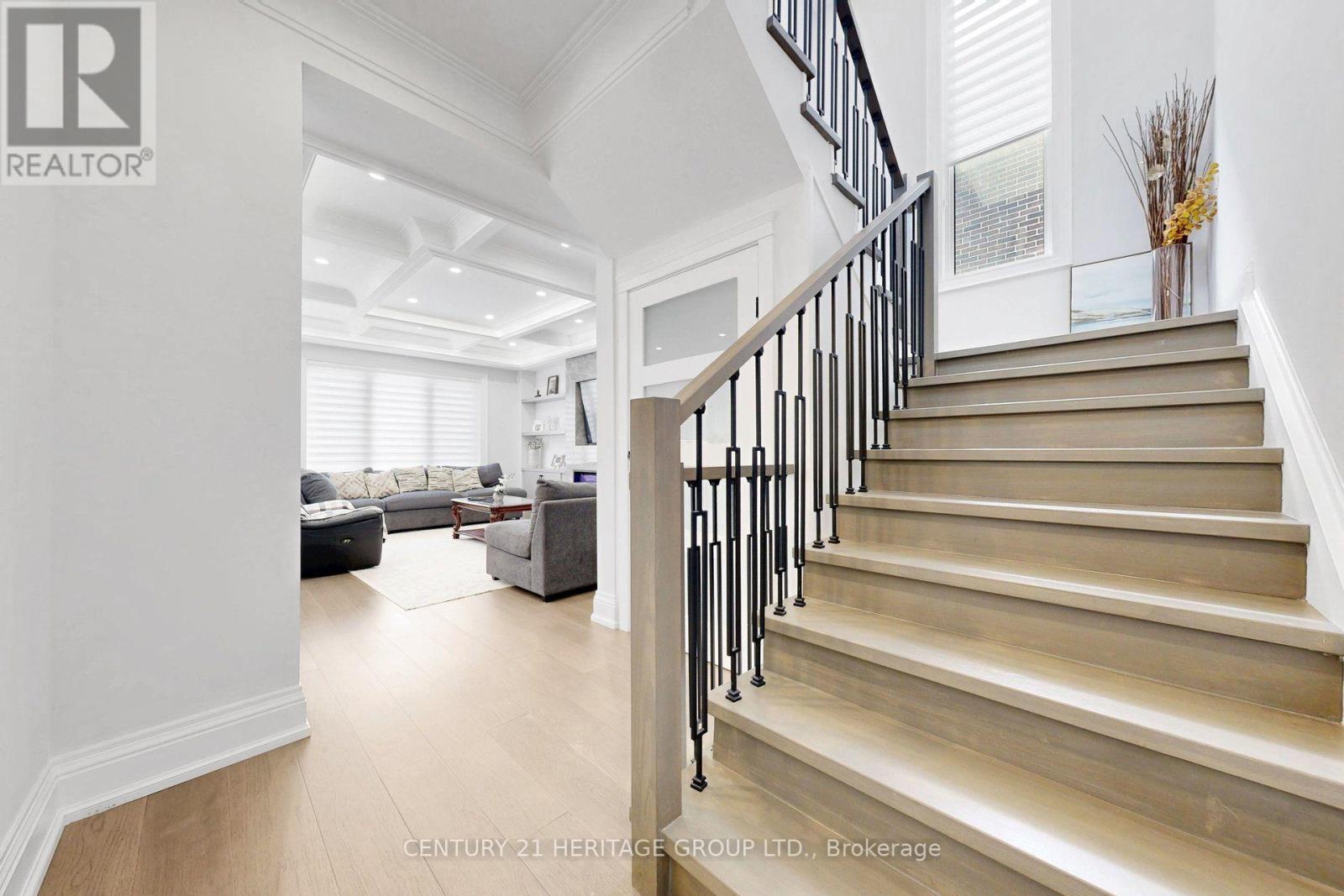 99 Twenty Seventh Street, Toronto, Ontario  M8W 2X6 - Photo 22 - W13804172