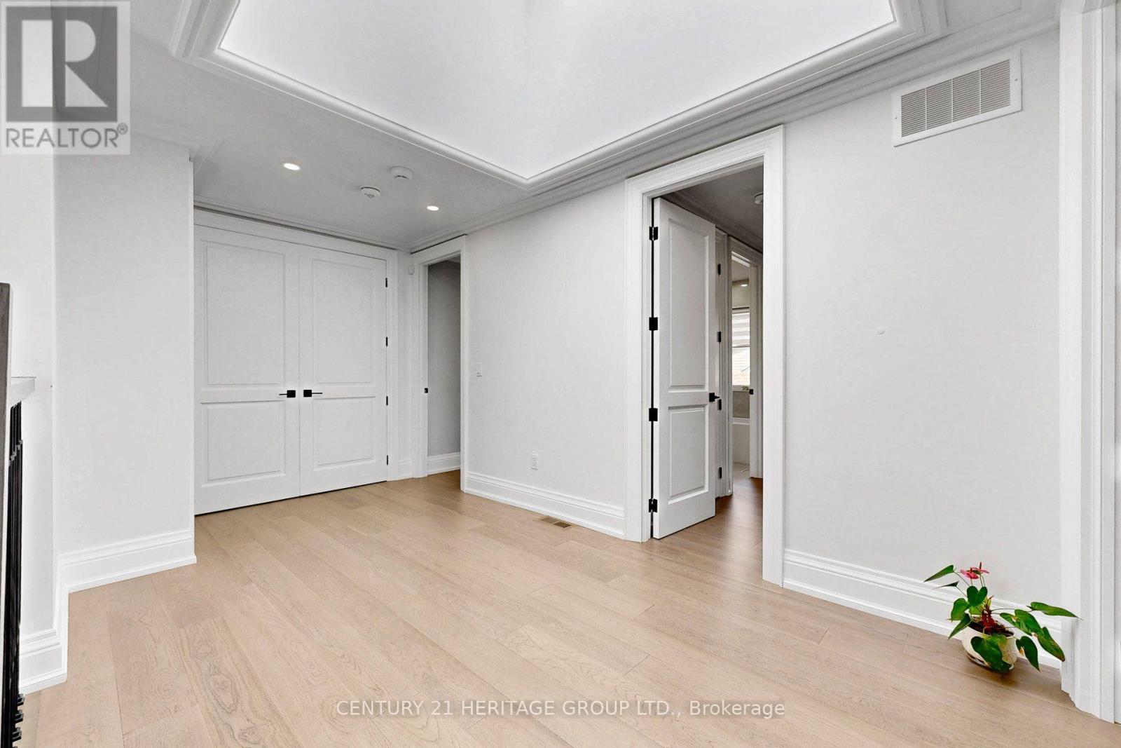 99 Twenty Seventh Street, Toronto, Ontario  M8W 2X6 - Photo 23 - W13804172