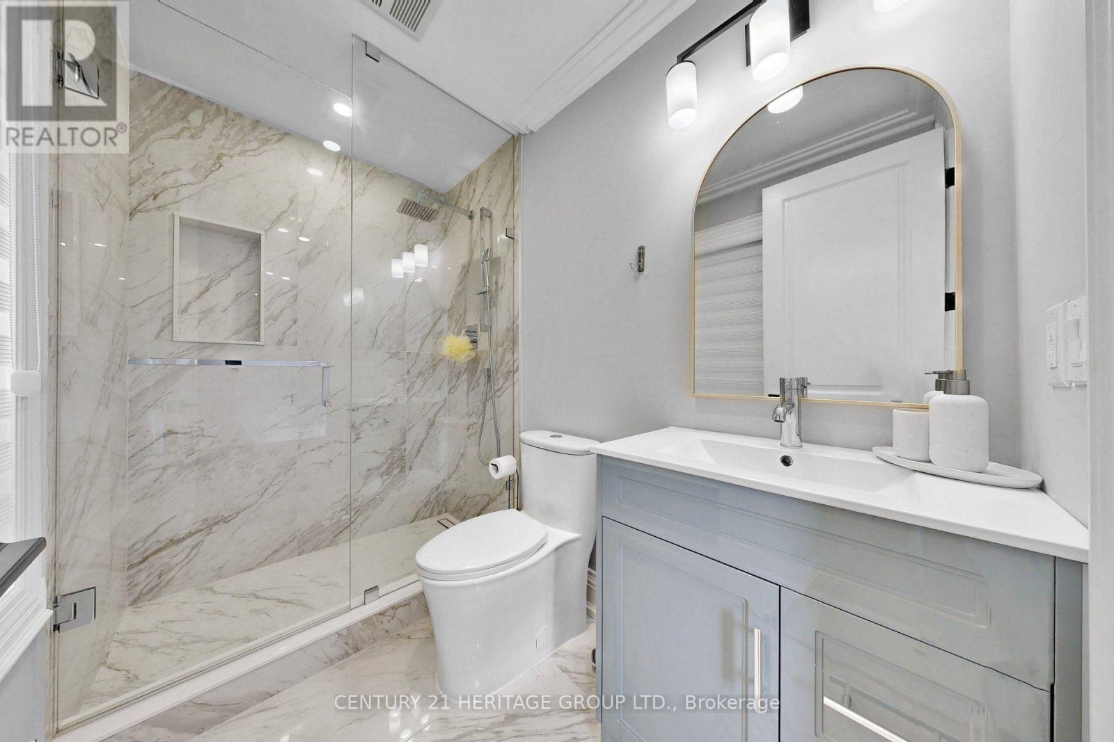 99 Twenty Seventh Street, Toronto, Ontario  M8W 2X6 - Photo 27 - W13804172