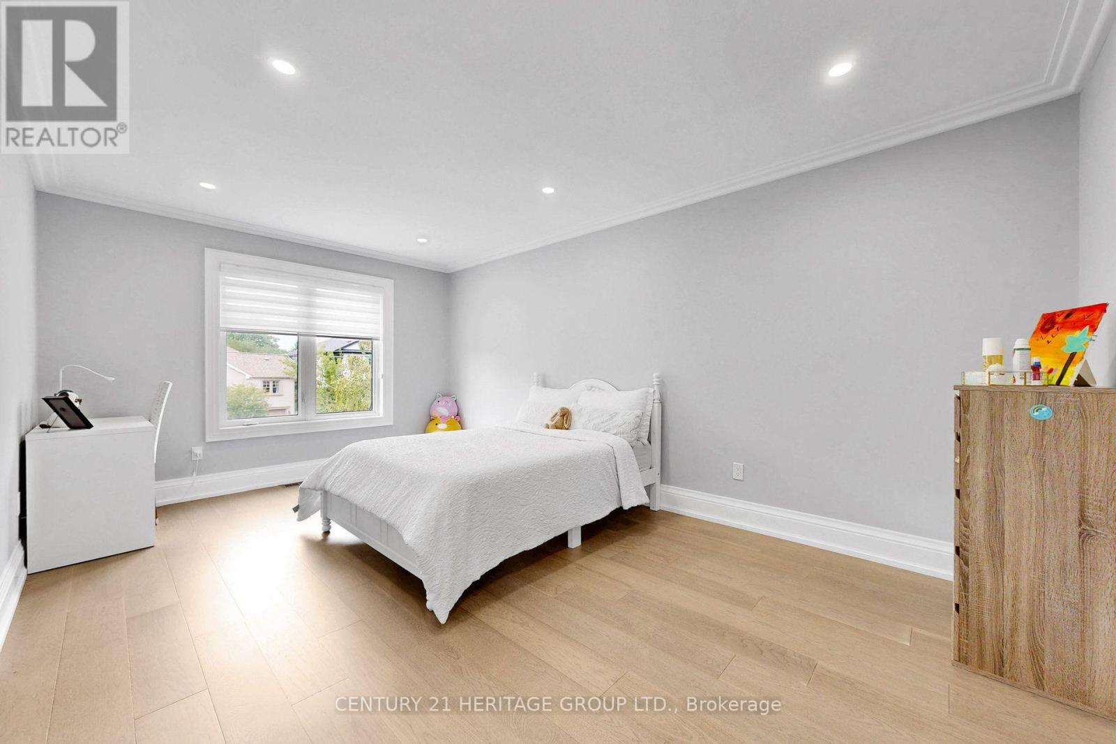 99 Twenty Seventh Street, Toronto, Ontario  M8W 2X6 - Photo 28 - W13804172