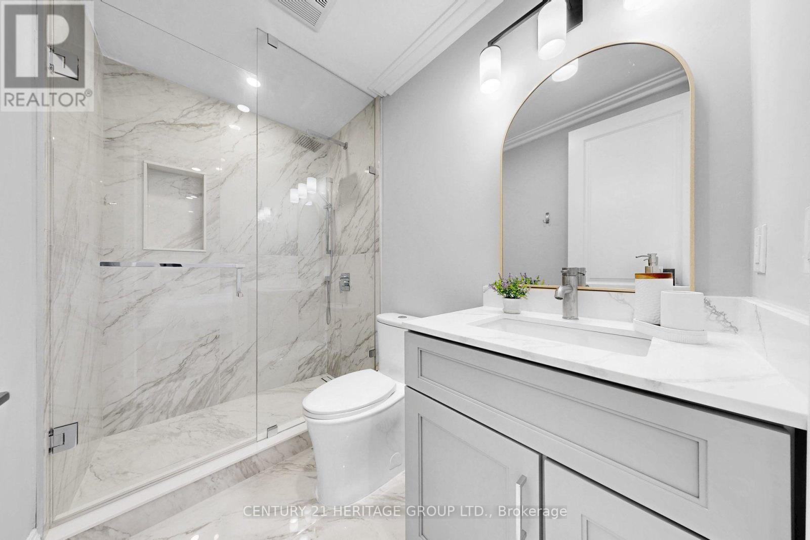 99 Twenty Seventh Street, Toronto, Ontario  M8W 2X6 - Photo 29 - W13804172