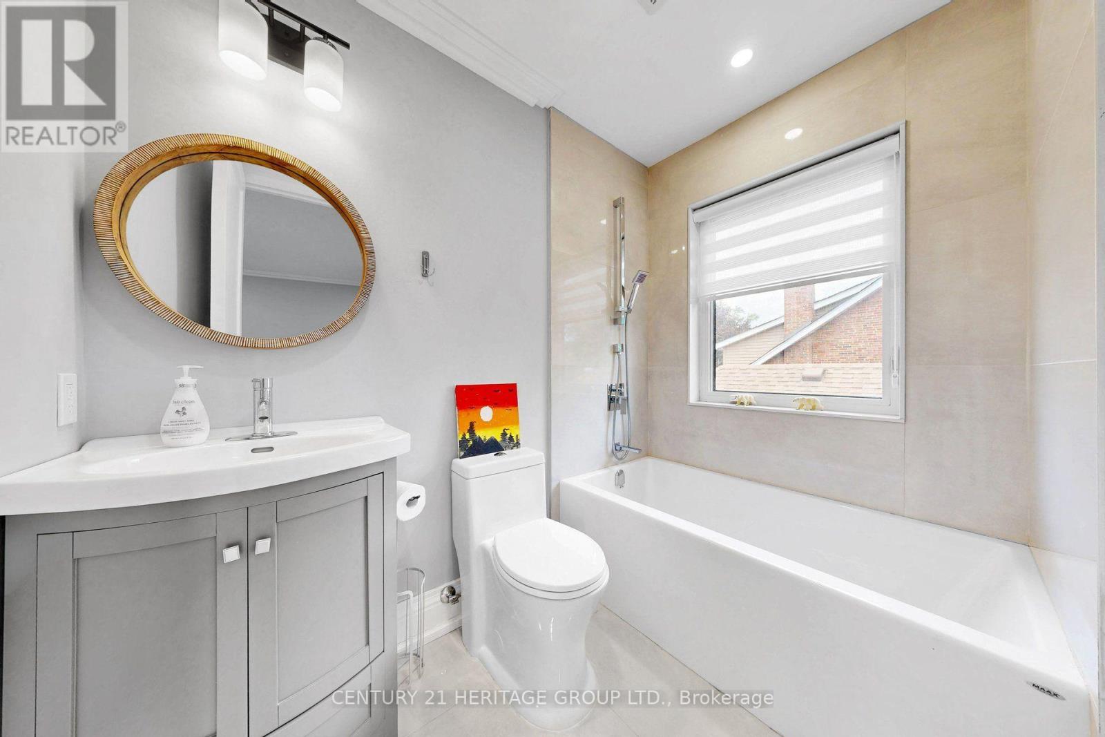 99 Twenty Seventh Street, Toronto, Ontario  M8W 2X6 - Photo 30 - W13804172