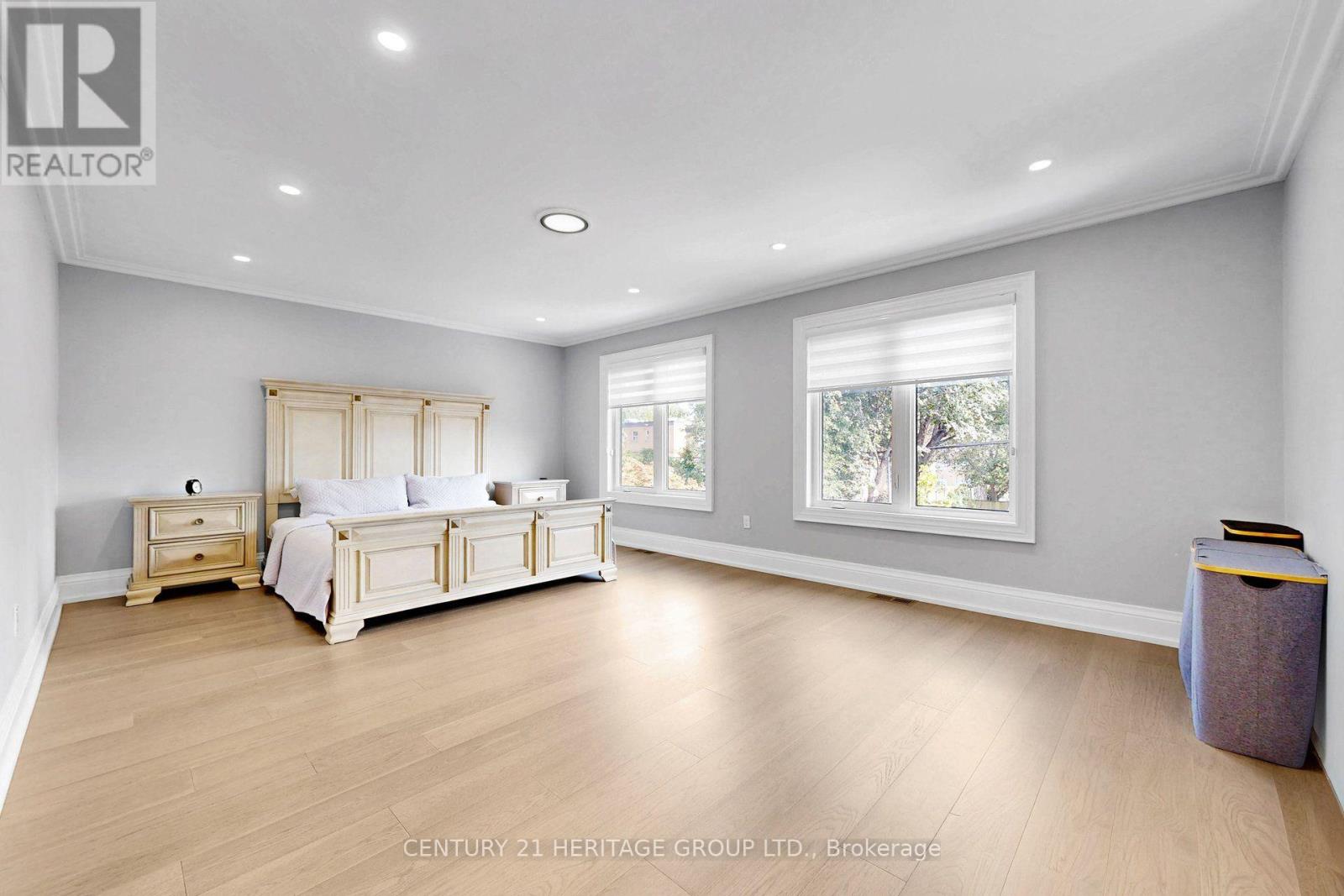 99 Twenty Seventh Street, Toronto, Ontario  M8W 2X6 - Photo 31 - W13804172
