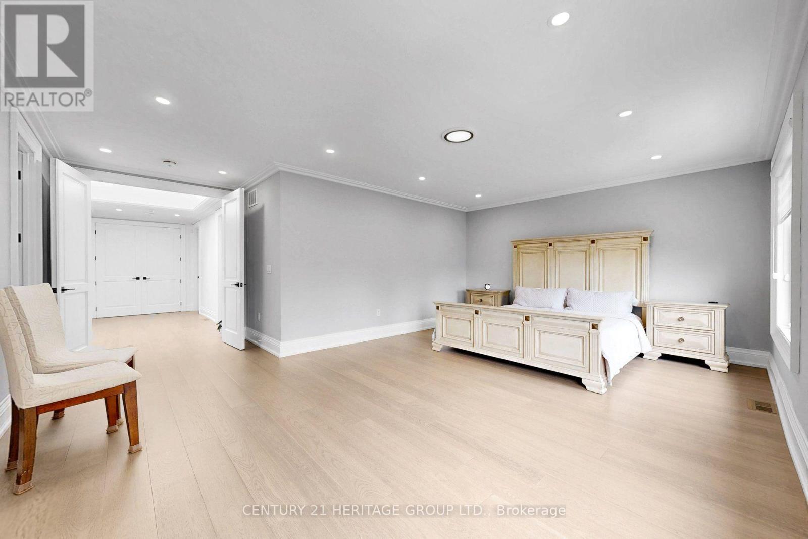 99 Twenty Seventh Street, Toronto, Ontario  M8W 2X6 - Photo 32 - W13804172