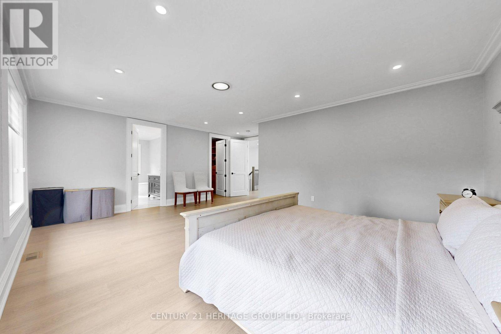 99 Twenty Seventh Street, Toronto, Ontario  M8W 2X6 - Photo 33 - W13804172