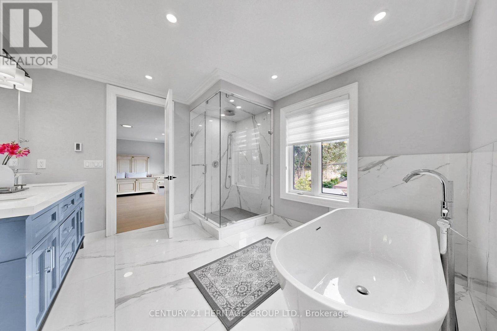 99 Twenty Seventh Street, Toronto, Ontario  M8W 2X6 - Photo 35 - W13804172