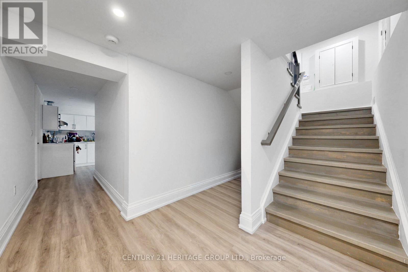 99 Twenty Seventh Street, Toronto, Ontario  M8W 2X6 - Photo 38 - W13804172