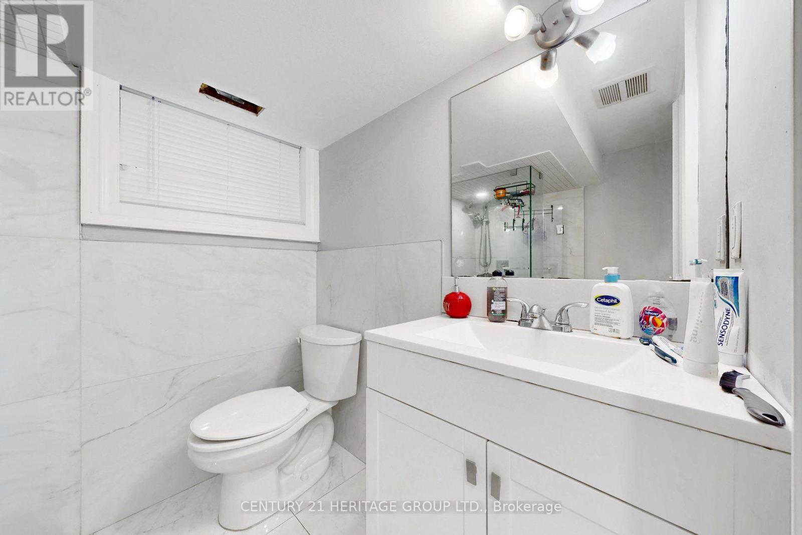 99 Twenty Seventh Street, Toronto, Ontario  M8W 2X6 - Photo 40 - W13804172