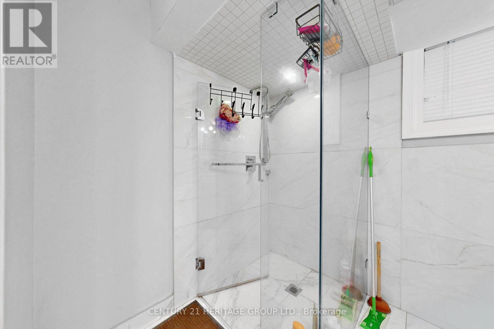 99 Twenty Seventh Street, Toronto, Ontario  M8W 2X6 - Photo 41 - W13804172