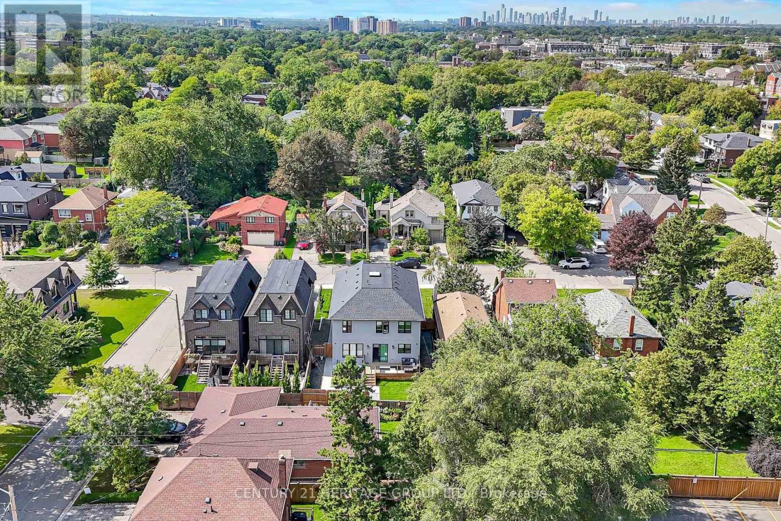 99 Twenty Seventh Street, Toronto, Ontario  M8W 2X6 - Photo 48 - W13804172