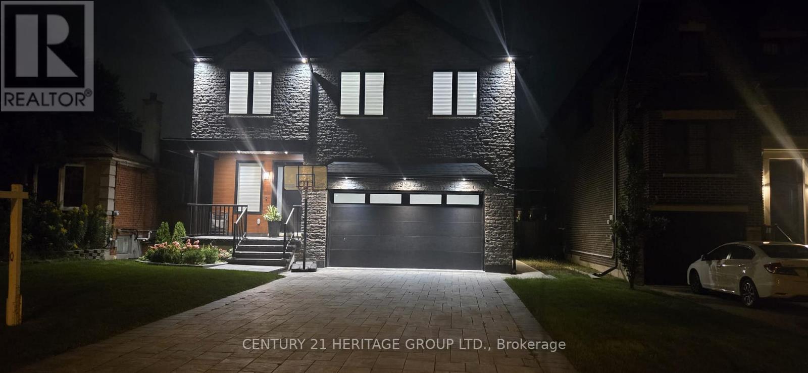 99 Twenty Seventh Street, Toronto, Ontario  M8W 2X6 - Photo 6 - W13804172