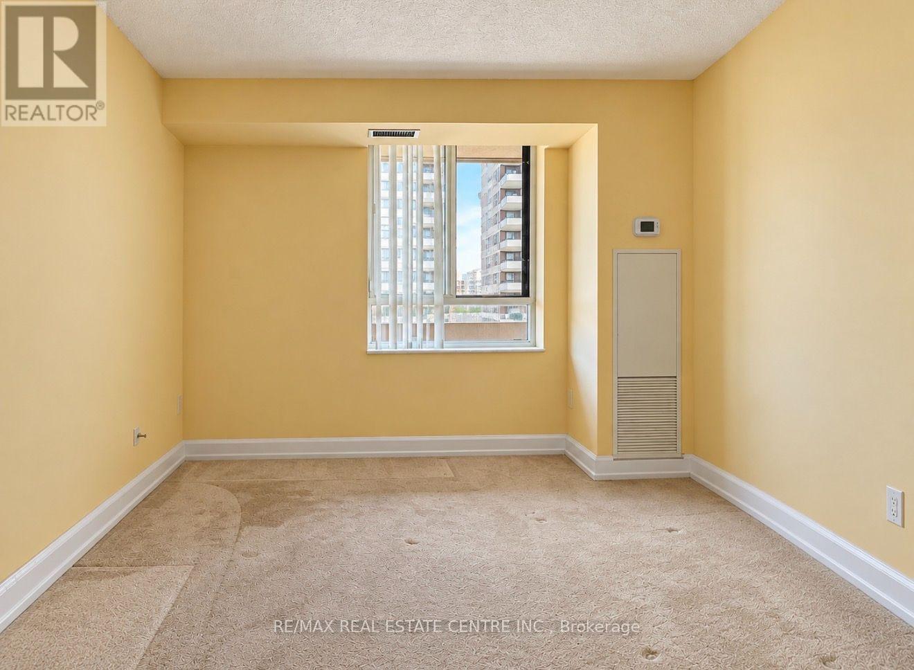 910 - 5 Lisa Street, Brampton, Ontario  L6T 4T4 - Photo 13 - W13804184