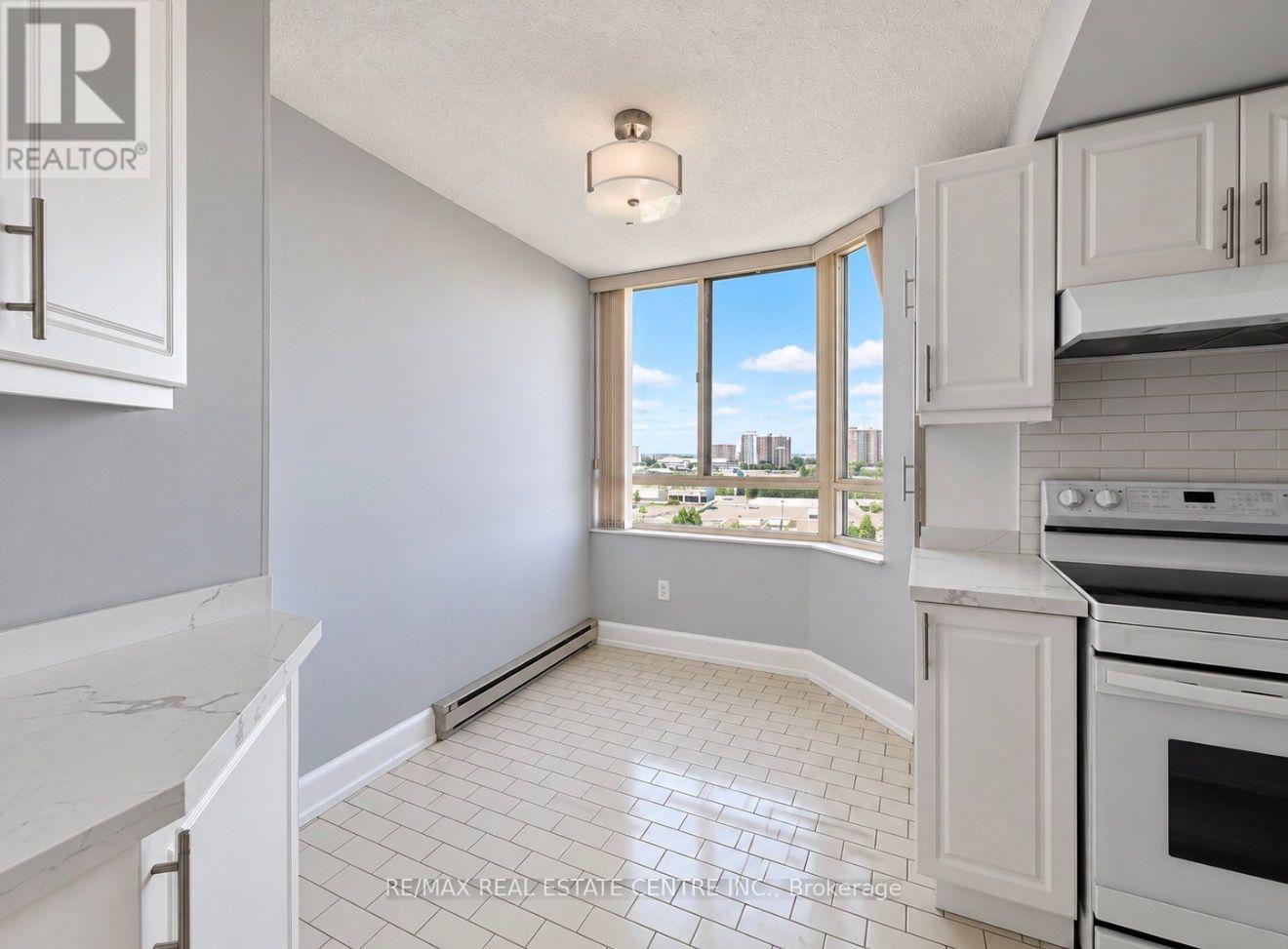 910 - 5 Lisa Street, Brampton, Ontario  L6T 4T4 - Photo 19 - W13804184