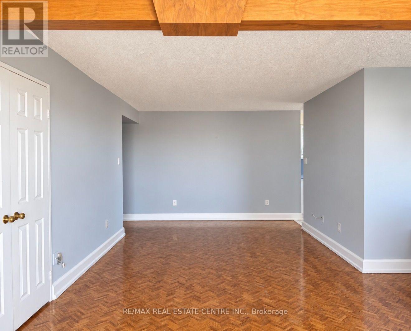 910 - 5 Lisa Street, Brampton, Ontario  L6T 4T4 - Photo 28 - W13804184