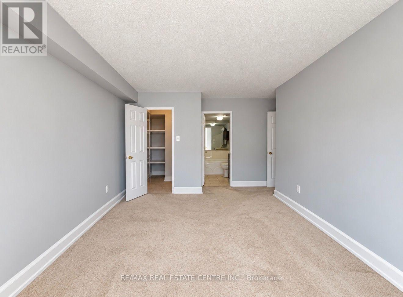 910 - 5 Lisa Street, Brampton, Ontario  L6T 4T4 - Photo 9 - W13804184