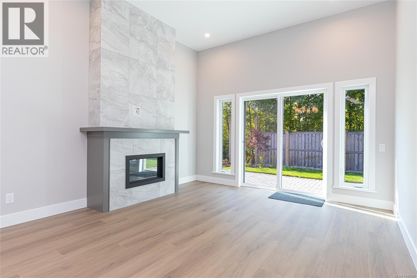 289 Seafield Rd, Colwood, British Columbia  V9C 0R1 - Photo 4 - 1046624