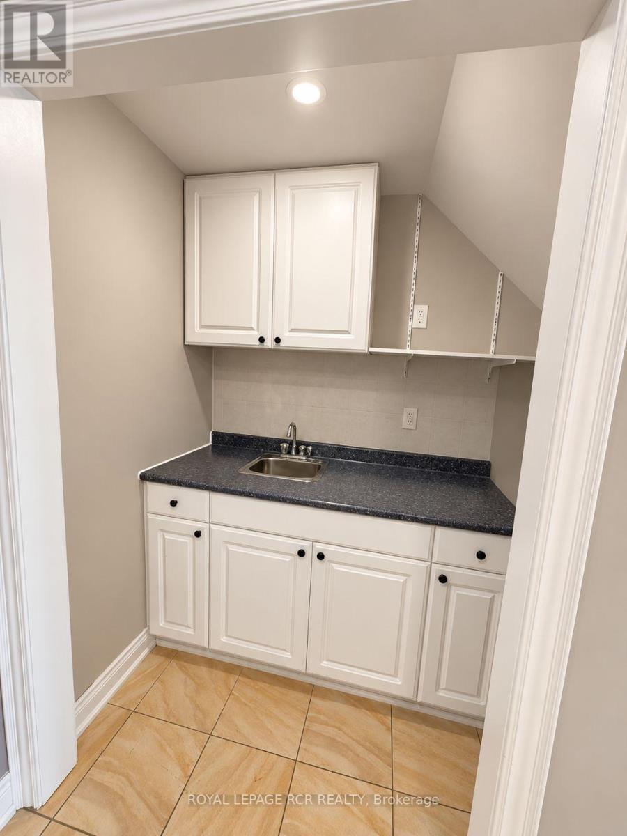 22 - 365 Healey Road, Caledon, Ontario  L7E 5C1 - Photo 10 - W13804240