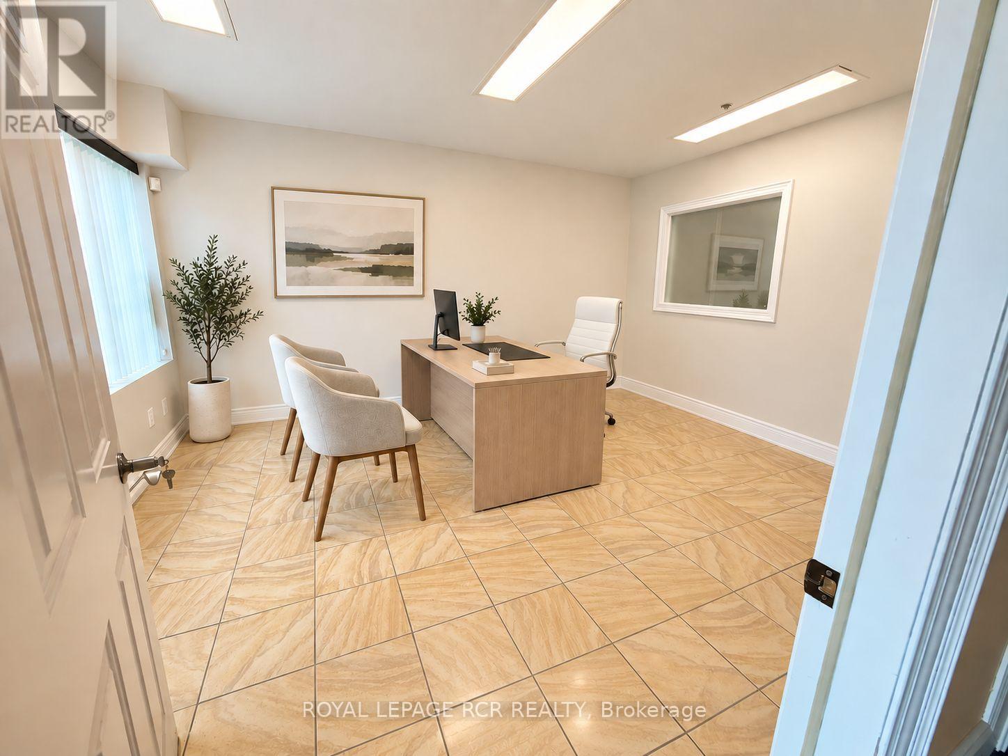 22 - 365 Healey Road, Caledon, Ontario  L7E 5C1 - Photo 3 - W13804240