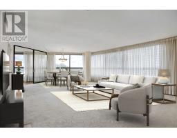 710 - 1300 BLOOR STREET, Mississauga, Ontario